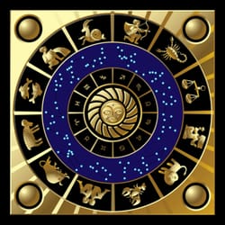 Brooks Olivia Psychic Readings