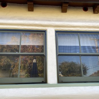 Breeze Screens - Door Sales/Installation Near Me - Solana Beach, California Breeze Screens - Door Sales/Installation Near Me - Solana Beach, California