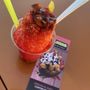 Photo of Las Delicias Snacks