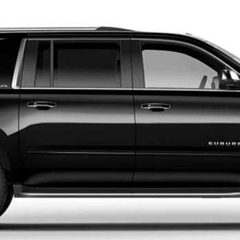 Garibaldi Sedan Service - Limos Near Me Garibaldi Sedan Service - Limos Near Me