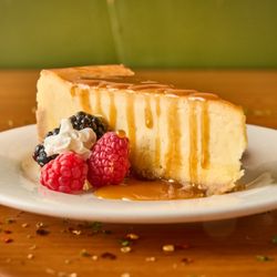 Liliana's Italian Restaurant