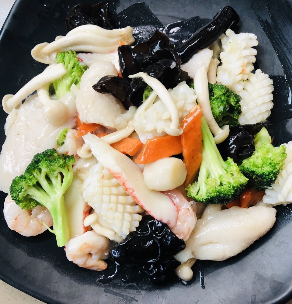 Kungfu Noodle - Photo 3