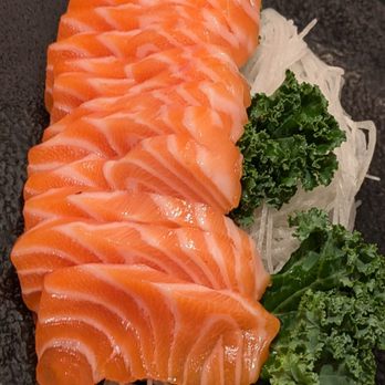 Gyu Ichiro - Sushi Bars Near Me - New York, New York Gyu Ichiro - Sushi Bars Near Me - New York, New York