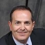 Photo of Lee J. Petros, Attorney at Law