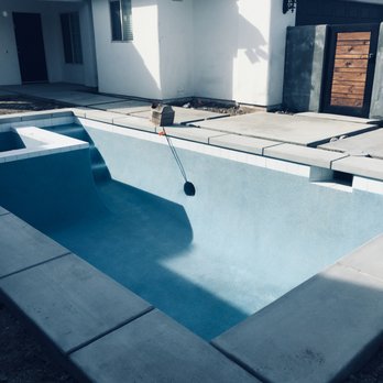 Melos Pools and Outdoors - Landscaping Near Me - Palm Desert, California Melos Pools and Outdoors - Landscaping Near Me - Palm Desert, California