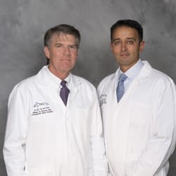 Disc & Spine - Robert A. Rovner, M.D., M.B.A. Vikram Talwar, M.D.