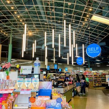 Mitsuwa Marketplace - Impressive as you enter. - Japanese Near Me - San Diego, California Mitsuwa Marketplace - Impressive as you enter. - Japanese Near Me - San Diego, California