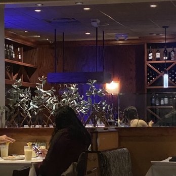 Bonefish Grill - This was taken in the restaurant - Seafood Near Me - Las Vegas, Nevada