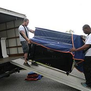 American Moving and Storage - untitled - Self Storage Near Me - Lynchburg, Virginia American Moving and Storage - untitled - Self Storage Near Me - Lynchburg, Virginia