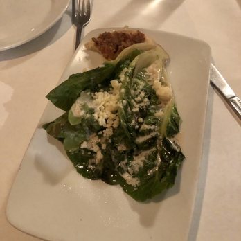 Black Cat Bistro - New American Near Me - Cambria, California Black Cat Bistro - New American Near Me - Cambria, California