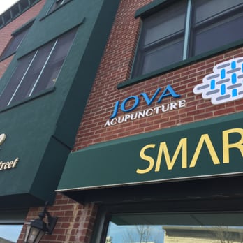 Jova Acupuncture - Acupuncture Near Me - Tenafly, New Jersey Jova Acupuncture - Acupuncture Near Me - Tenafly, New Jersey