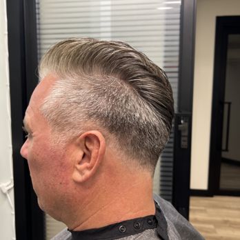 Young's Hair Studio - Hair Salons Near Me - Concord, California Young's Hair Studio - Hair Salons Near Me - Concord, California