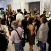 Palo Alto International Film Festival gift card