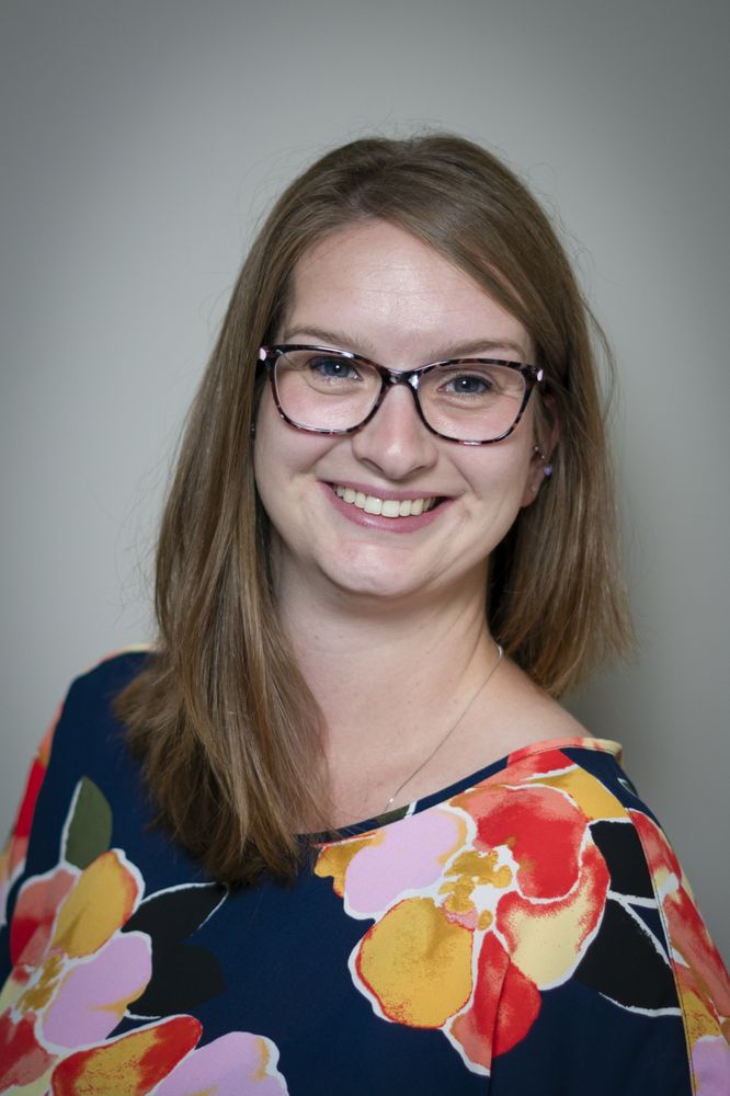 AM NOTARY SERVICES Kansas City, Missouri Notaries Phone Number Yelp