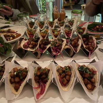 Orale Mexican Kitchen - Carnitas, bone marrow carnitas, tuna, shrimp and chicken tacos - Mexican Near Me - Hoboken, New Jersey Orale Mexican Kitchen - Carnitas, bone marrow carnitas, tuna, shrimp and chicken tacos - Mexican Near Me - Hoboken, New Jersey