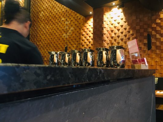 KINTON RAMEN CÔTE-DES-NEIGES by null