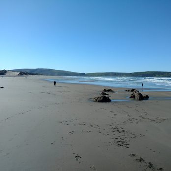 Dillon Beach - Beaches Near Me - Dillon Beach, California