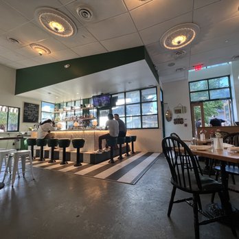 Colleen's Kitchen - Southern Near Me - Austin, Texas Colleen's Kitchen - Southern Near Me - Austin, Texas