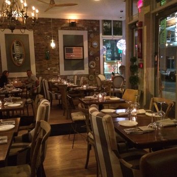 Midpoint Istanbul Fine Dining - This is a beautiful restaurant. - Turkish Near Me - New Haven, Connecticut Midpoint Istanbul Fine Dining - This is a beautiful restaurant. - Turkish Near Me - New Haven, Connecticut