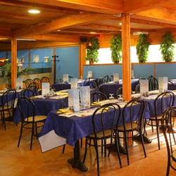 Pizzeria Totò e Peppino