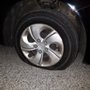 Photo of Nasta's Auto Repair Shop