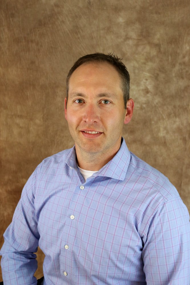 NORTH SHORE FOOT & ANKLE 2005 S Lake Park Rd, Appleton, Wisconsin