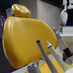 Omega Dental of Bedford