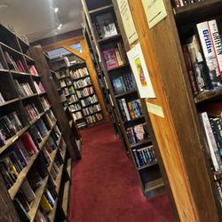 Book Exchange