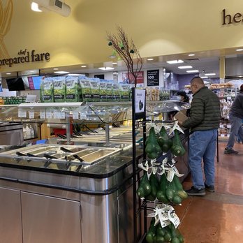 Whole Foods Market - Food ready to eat. Very flavorful. - Grocery Near Me - Fresno, California Whole Foods Market - Food ready to eat. Very flavorful. - Grocery Near Me - Fresno, California
