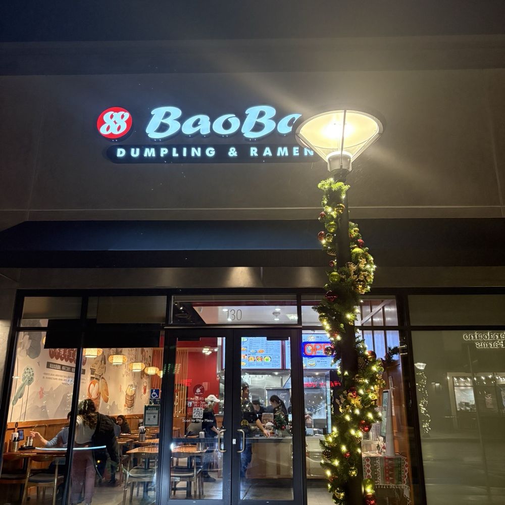 88 BaoBao - Dim Sum Near Me - Davis, California 88 BaoBao - Dim Sum Near Me - Davis, California
