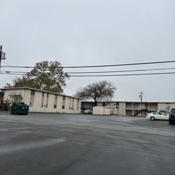 Fort Hood - Apartments