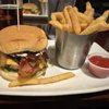 Bullfeathers On The Hill gift card