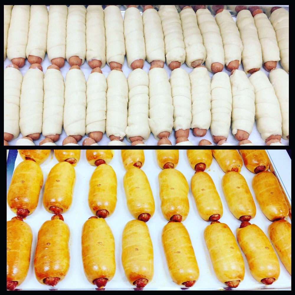 THE BEST 10 Donuts in WinstonSalem, NC Last Updated August 2021 Yelp