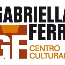 Centro Culturale Gabriella Ferri