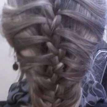 Foiled Again Salon - Hair Salons Near Me - Buffalo, New York Foiled Again Salon - Hair Salons Near Me - Buffalo, New York