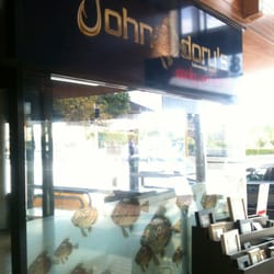 John Dory's Fish & Chip Herne bay
