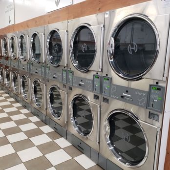 Soap Opera Laundry - Laundry Services Near Me - Cleveland, Ohio Soap Opera Laundry - Laundry Services Near Me - Cleveland, Ohio
