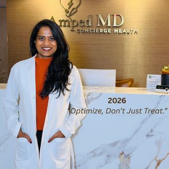 Amped MD - Family Practice Near Me - Chandler, Arizona Amped MD - Family Practice Near Me - Chandler, Arizona