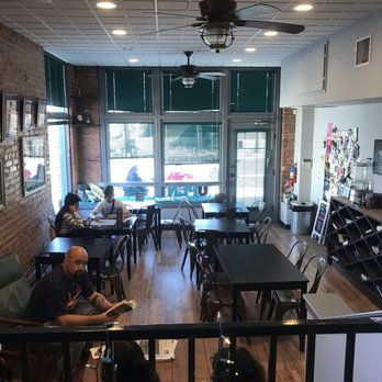 North End Coffeehouse - Coffee & Tea Near Me - Yuma, Arizona North End Coffeehouse - Coffee & Tea Near Me - Yuma, Arizona