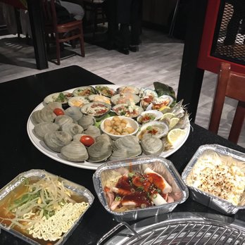 Obaltan - Korean Near Me - Fort Lee, New Jersey Obaltan - Korean Near Me - Fort Lee, New Jersey