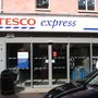 Photo of Tesco Express, Unit 2,