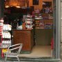 Photo of Caffè San Lorenzo