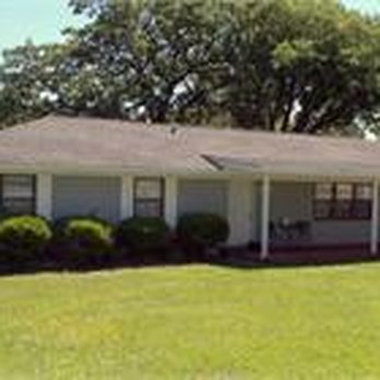 Sterling Republic - 5406 Bostick, Tyler, TX 75703 Whitehouse ISD - Property Management Near Me - Tyler, Texas Sterling Republic - 5406 Bostick, Tyler, TX 75703 Whitehouse ISD - Property Management Near Me - Tyler, Texas
