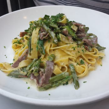 Pasta Beach - Italian Near Me - Newport, Rhode Island Pasta Beach - Italian Near Me - Newport, Rhode Island