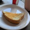 The Burger Grill gift card
