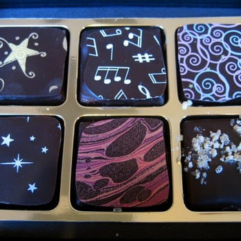 Chocolate Springs Cafe - our lovely chocolates - Coffee & Tea Near Me - Lenox, Massachusetts Chocolate Springs Cafe - our lovely chocolates - Coffee & Tea Near Me - Lenox, Massachusetts