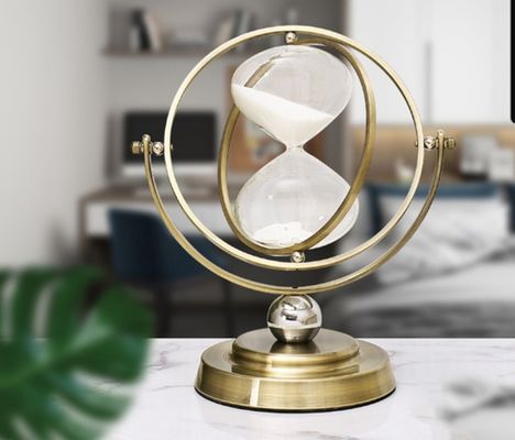 New Start Administrative Agency