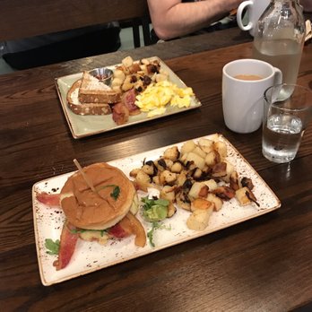 First Watch - Yummy breakfast. - Breakfast & Brunch Near Me - Miami, Florida