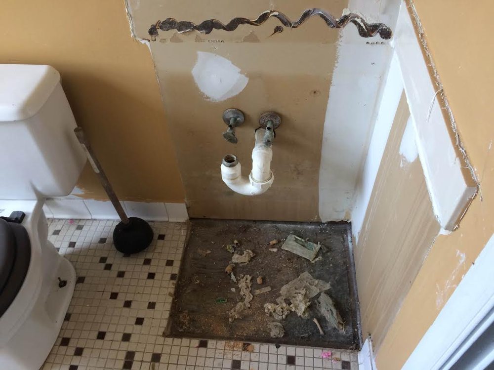 Slide of 24/7 Plumbing & Drain