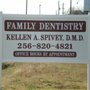 Photo of Spivey Family Dentistry